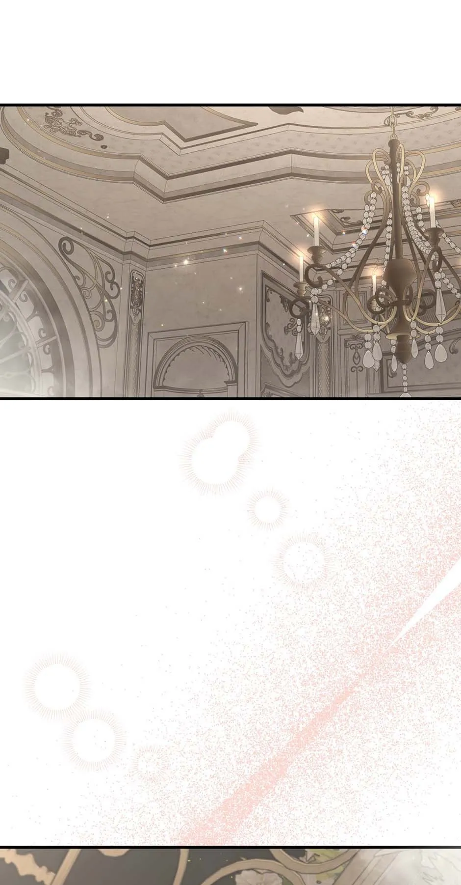 Lucia (Taruvi) Chapter 164 page 80 - 