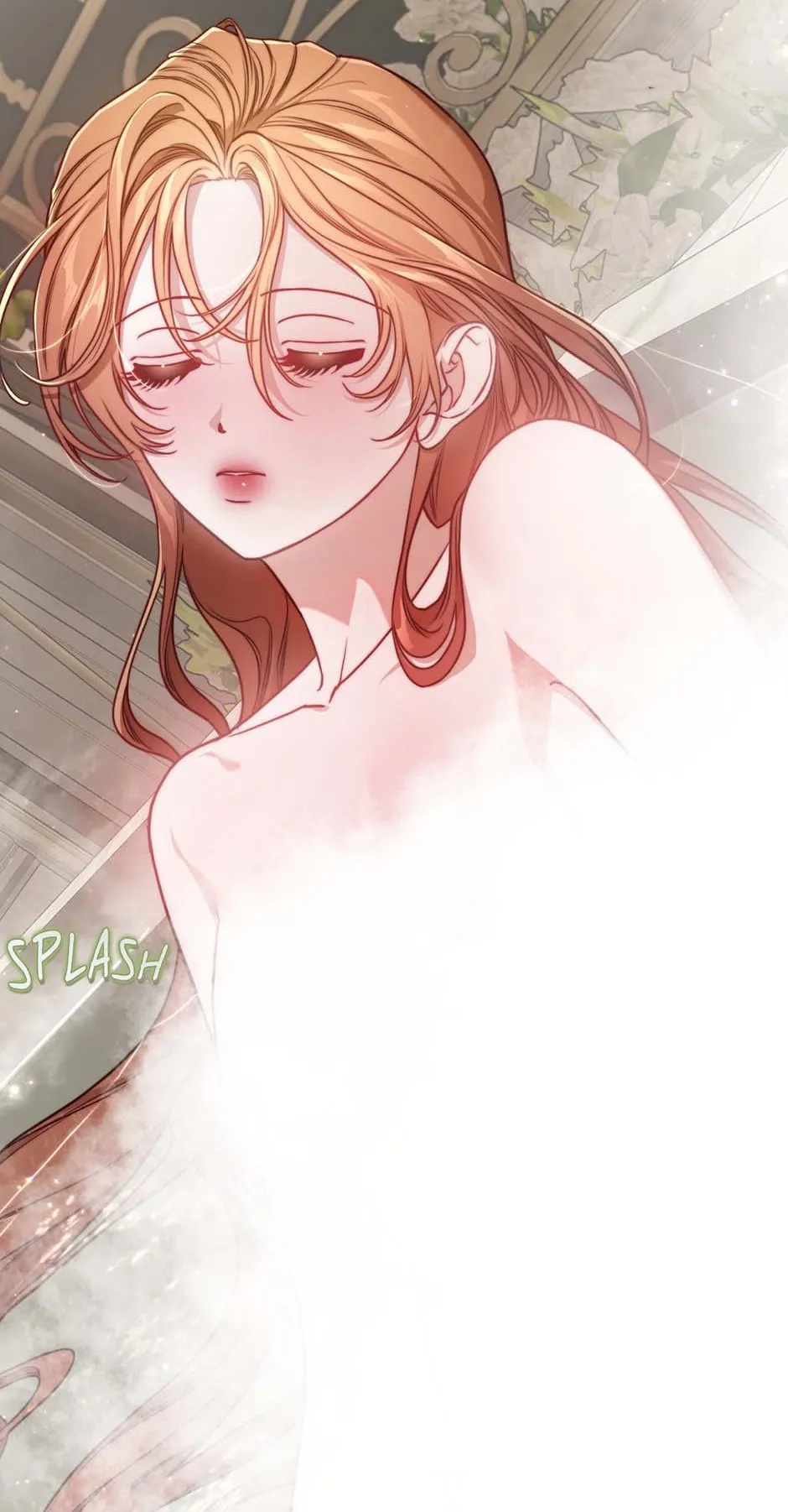 Lucia (Taruvi) Chapter 164 page 81 - 