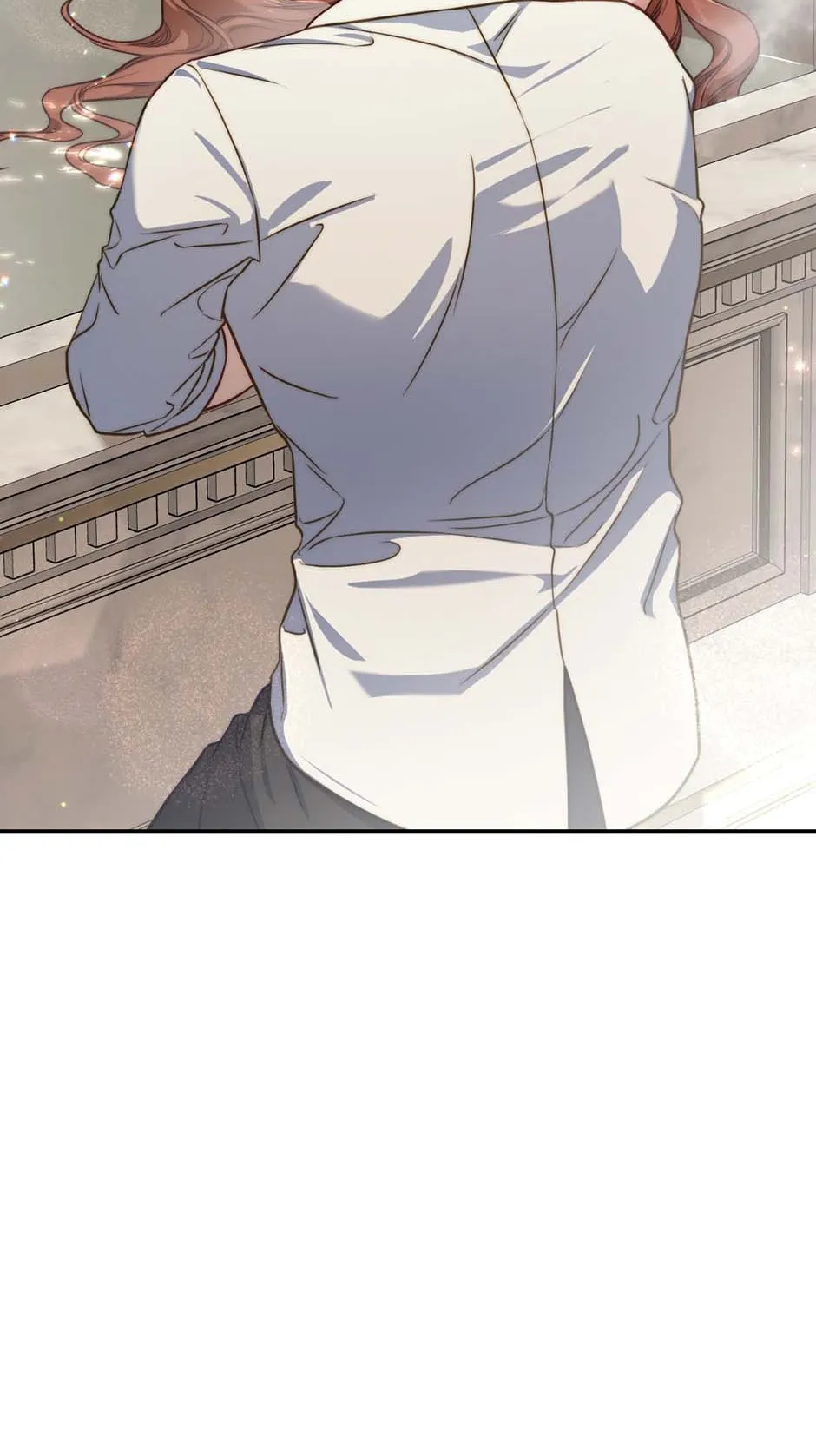 Lucia (Taruvi) Chapter 164 page 85 - 