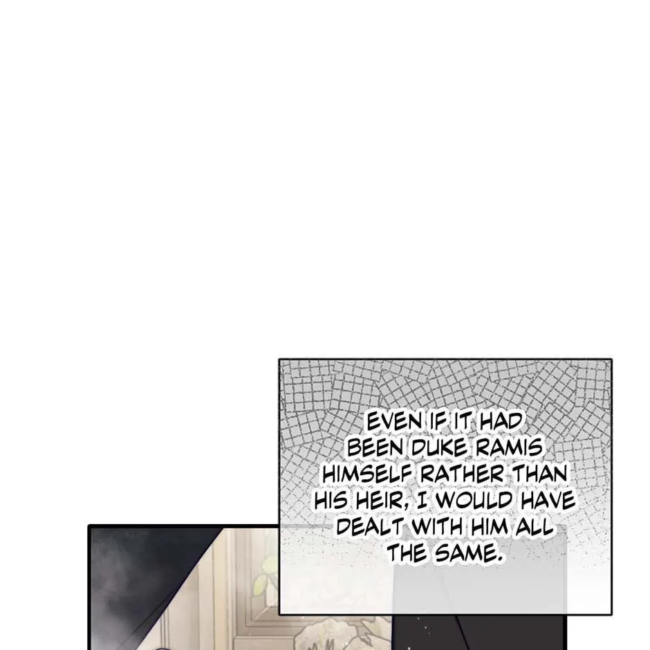 Lucia (Taruvi) Chapter 164 page 88 - 