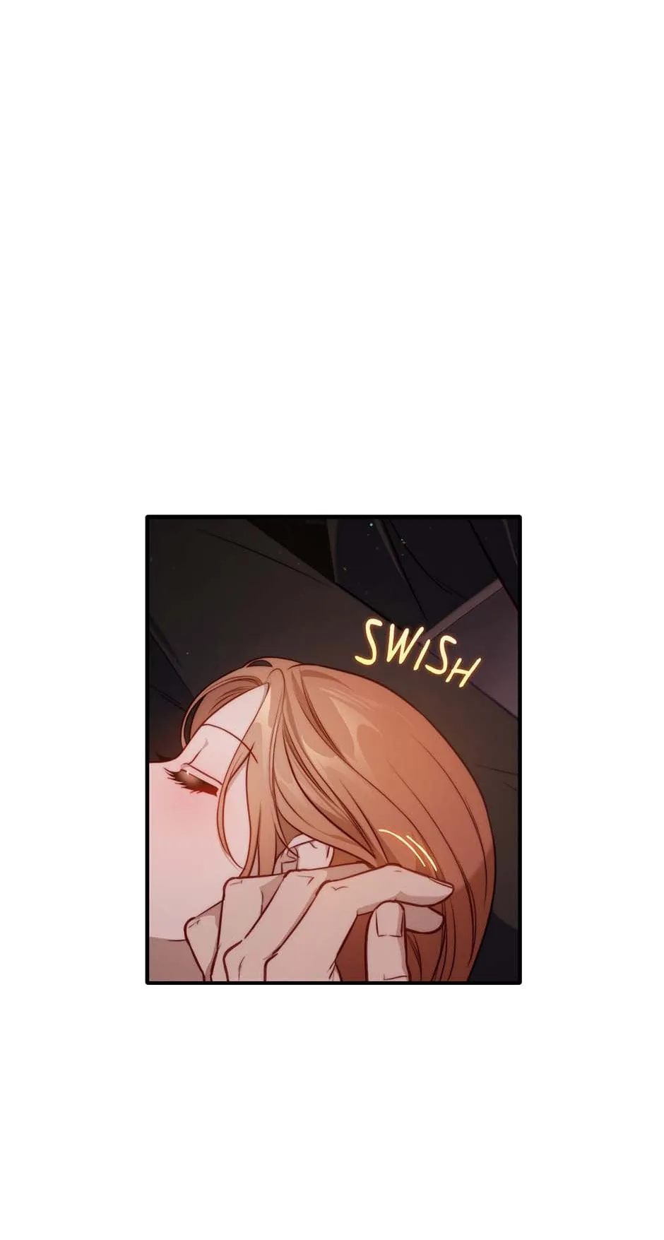 Lucia (Taruvi) Chapter 164 page 10 - 