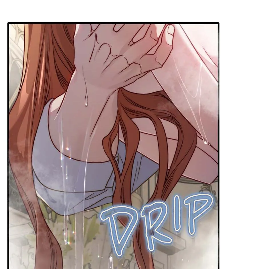 Lucia (Taruvi) Chapter 164 page 91 - 