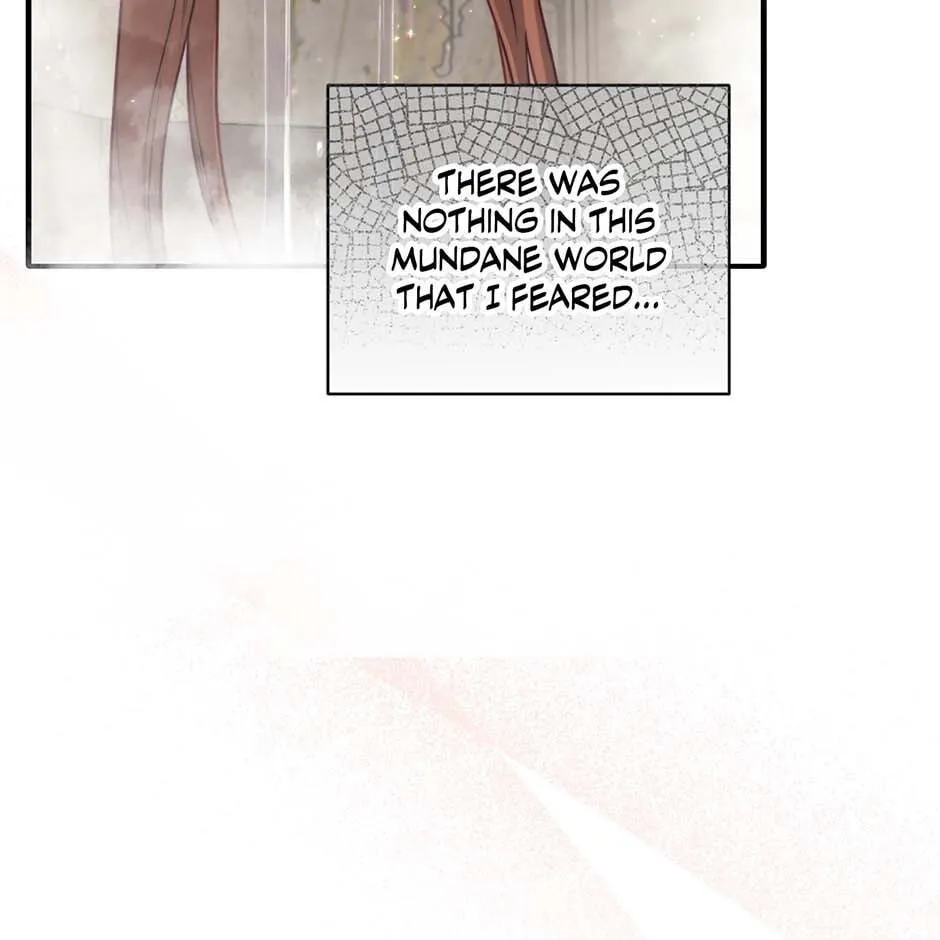 Lucia (Taruvi) Chapter 164 page 92 - 