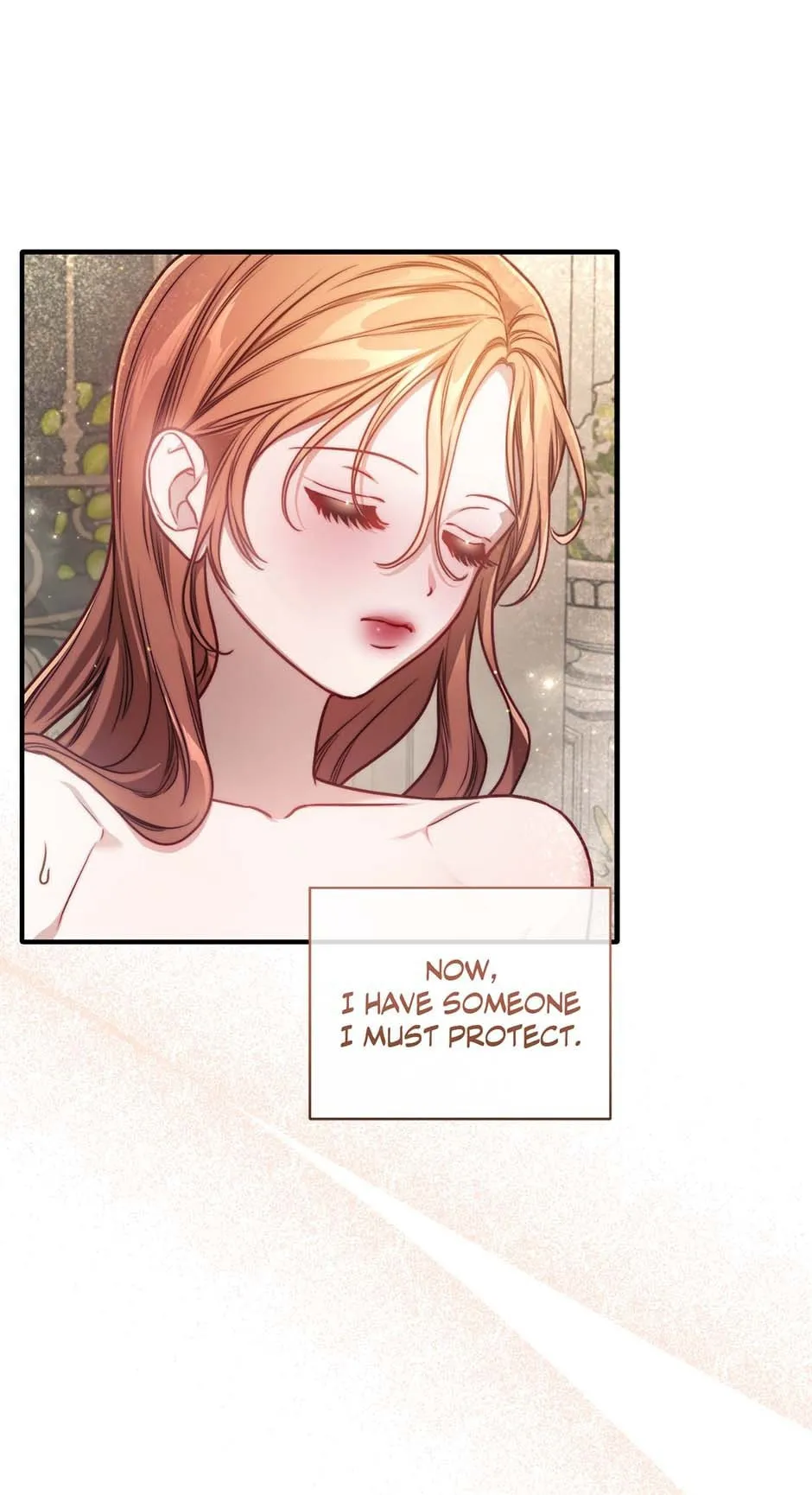 Lucia (Taruvi) Chapter 164 page 96 - 