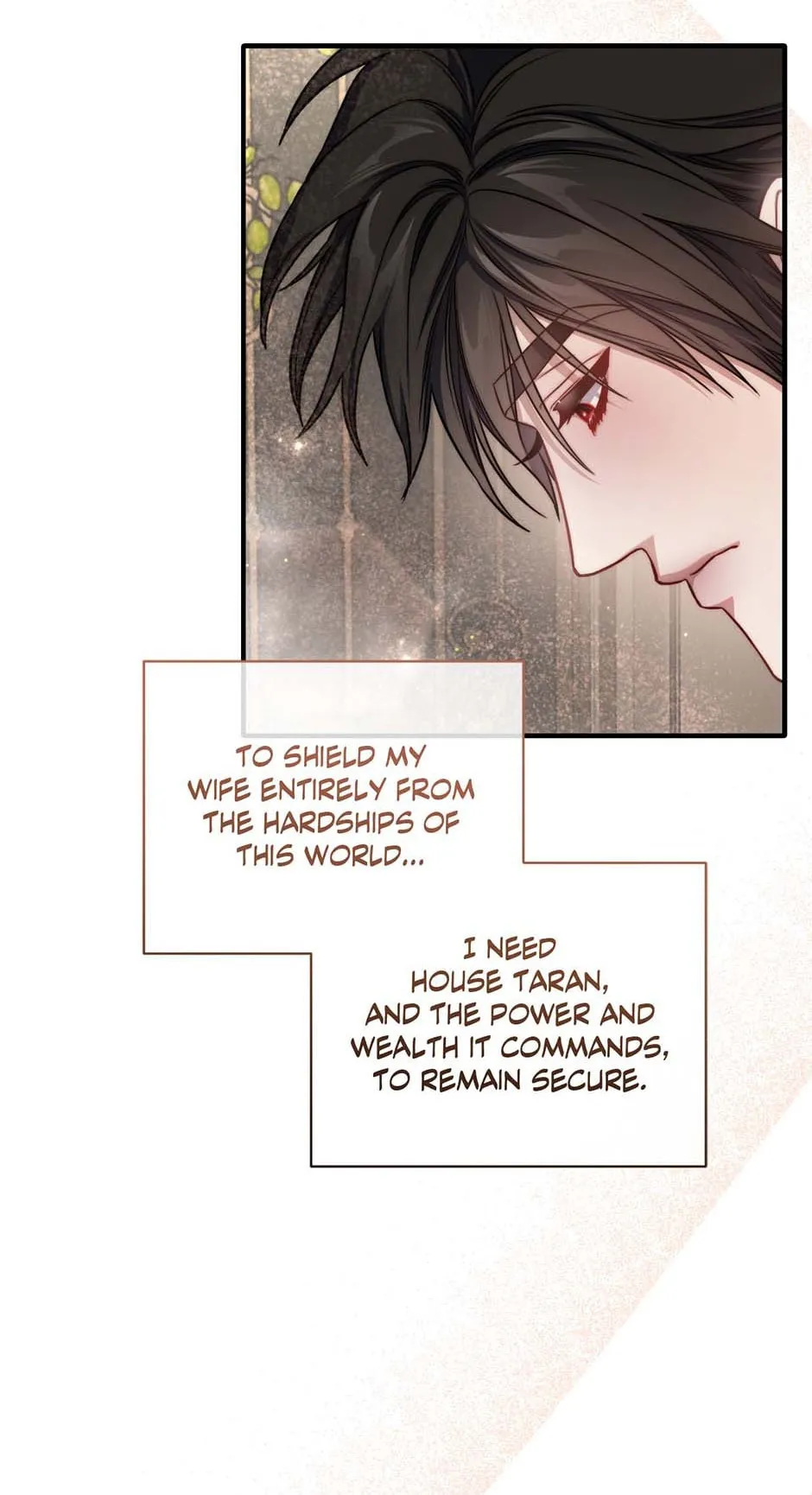 Lucia (Taruvi) Chapter 164 page 97 - 
