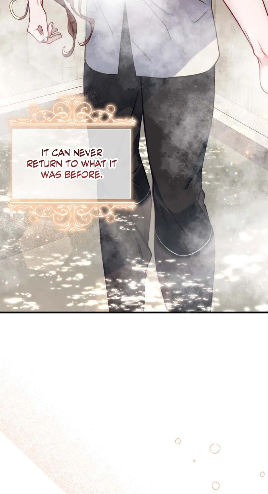Lucia (Taruvi) Chapter 164 page 99 - 