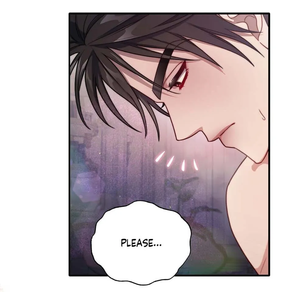 Lucia (Taruvi) Chapter 165.1 page 3 - 