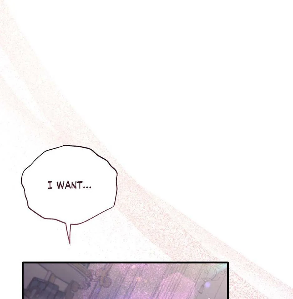 Lucia (Taruvi) Chapter 165.1 page 4 - 