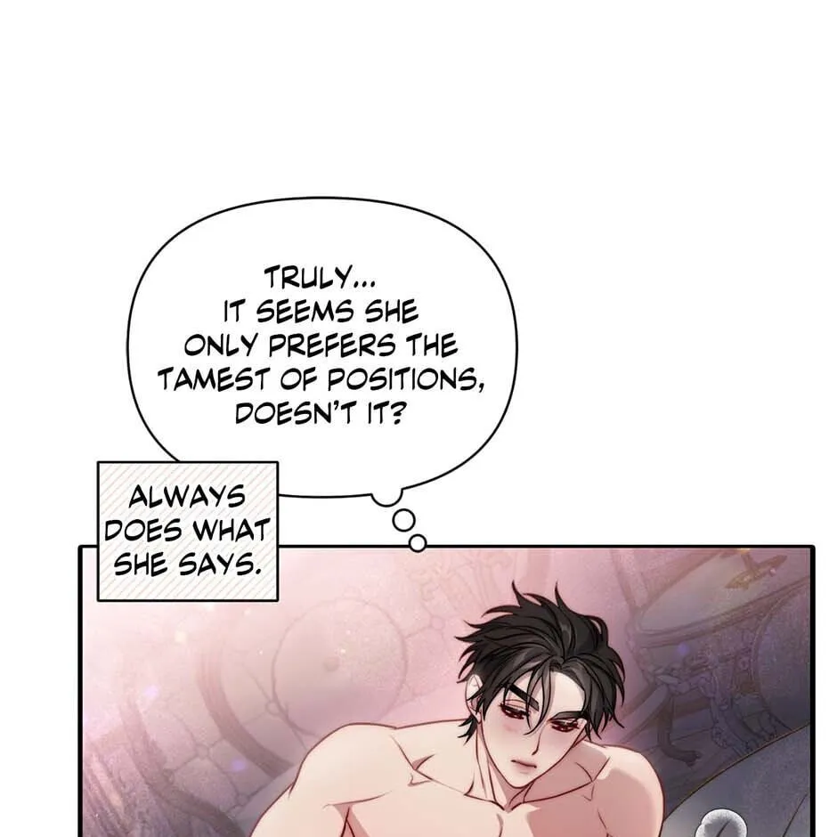 Lucia (Taruvi) Chapter 165.1 page 34 - 