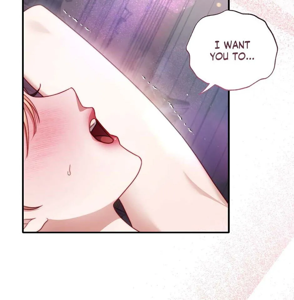 Lucia (Taruvi) Chapter 165.1 page 5 - 