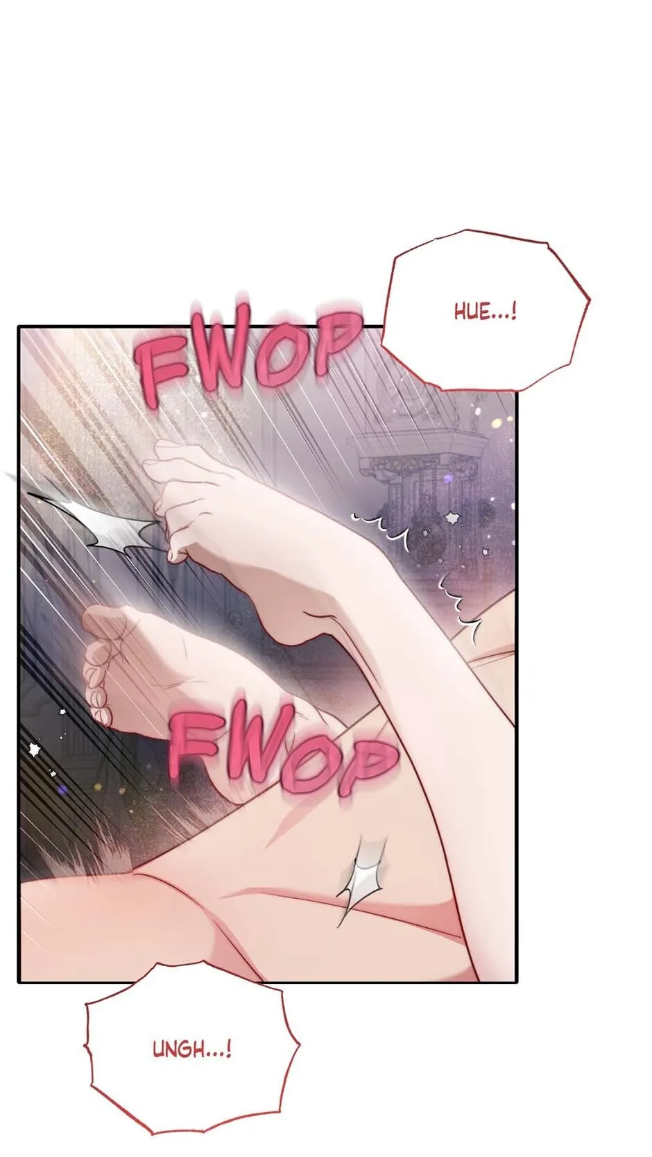 Lucia (Taruvi) Chapter 165.1 page 46 - 