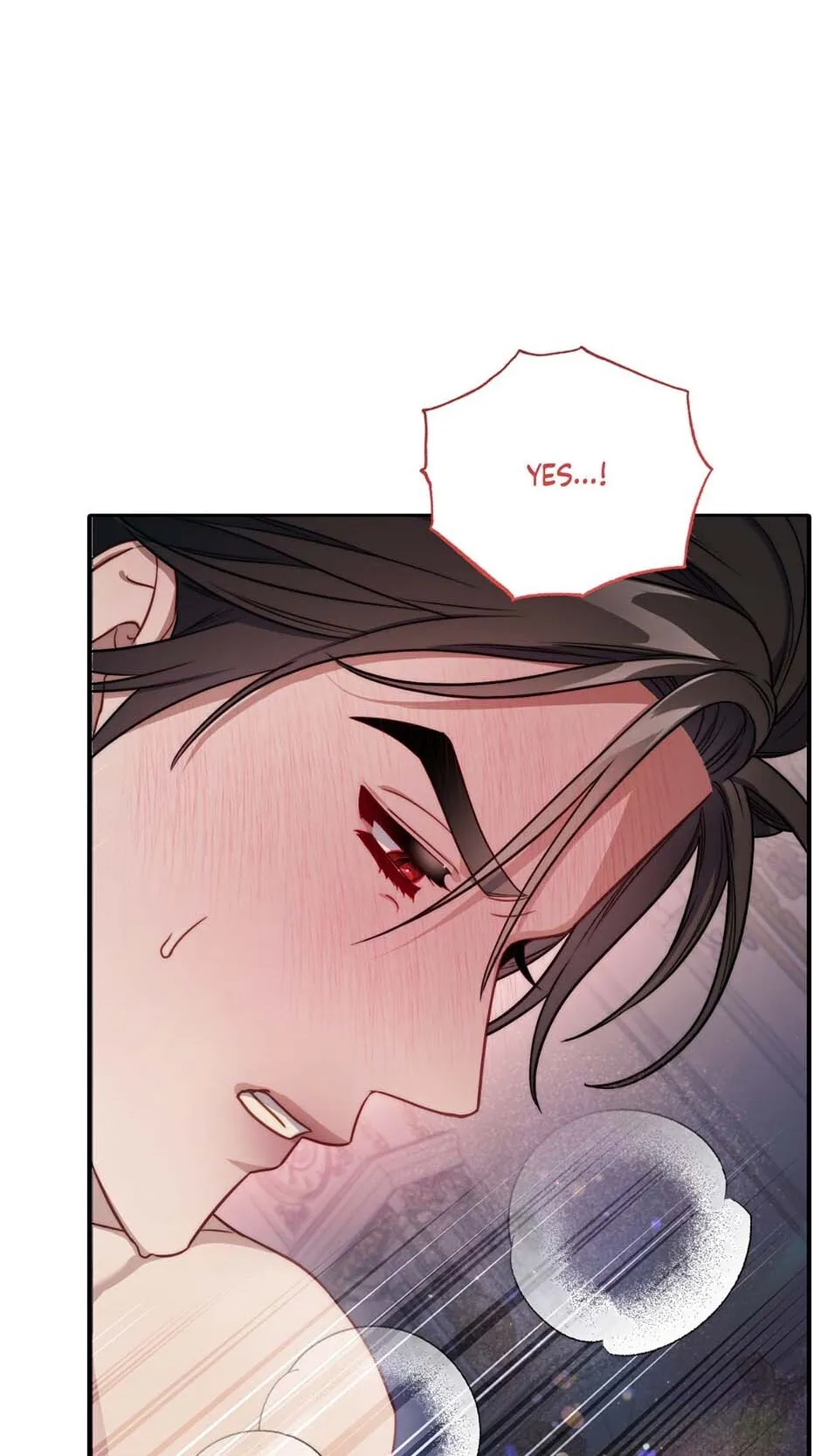 Lucia (Taruvi) Chapter 165.1 page 47 - 