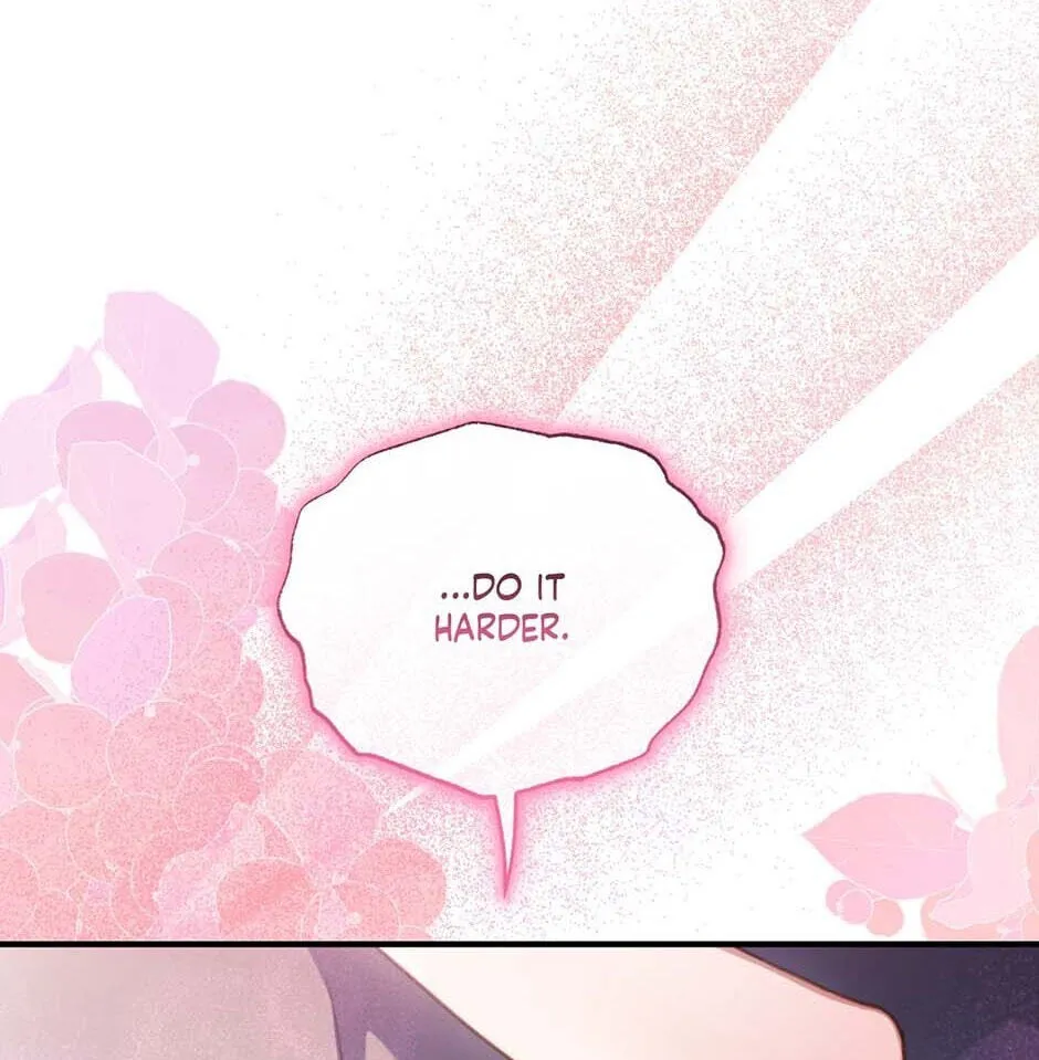 Lucia (Taruvi) Chapter 165.1 page 6 - 
