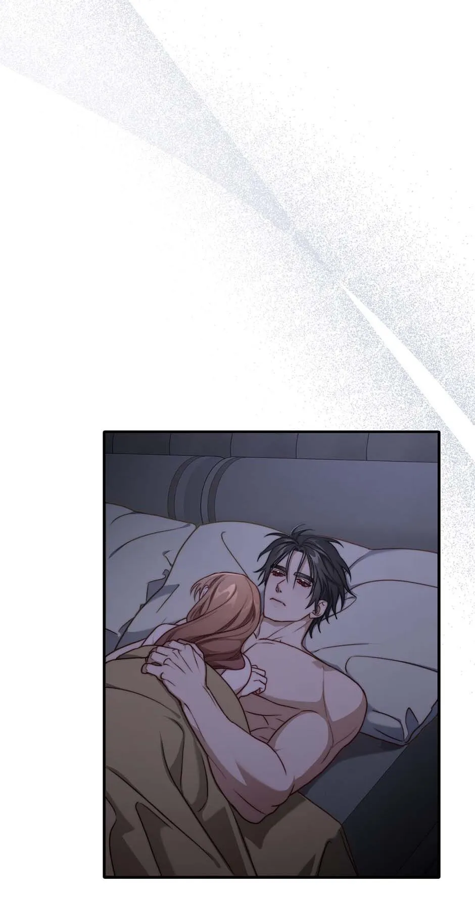 Lucia (Taruvi) Chapter 165.1 page 77 - 