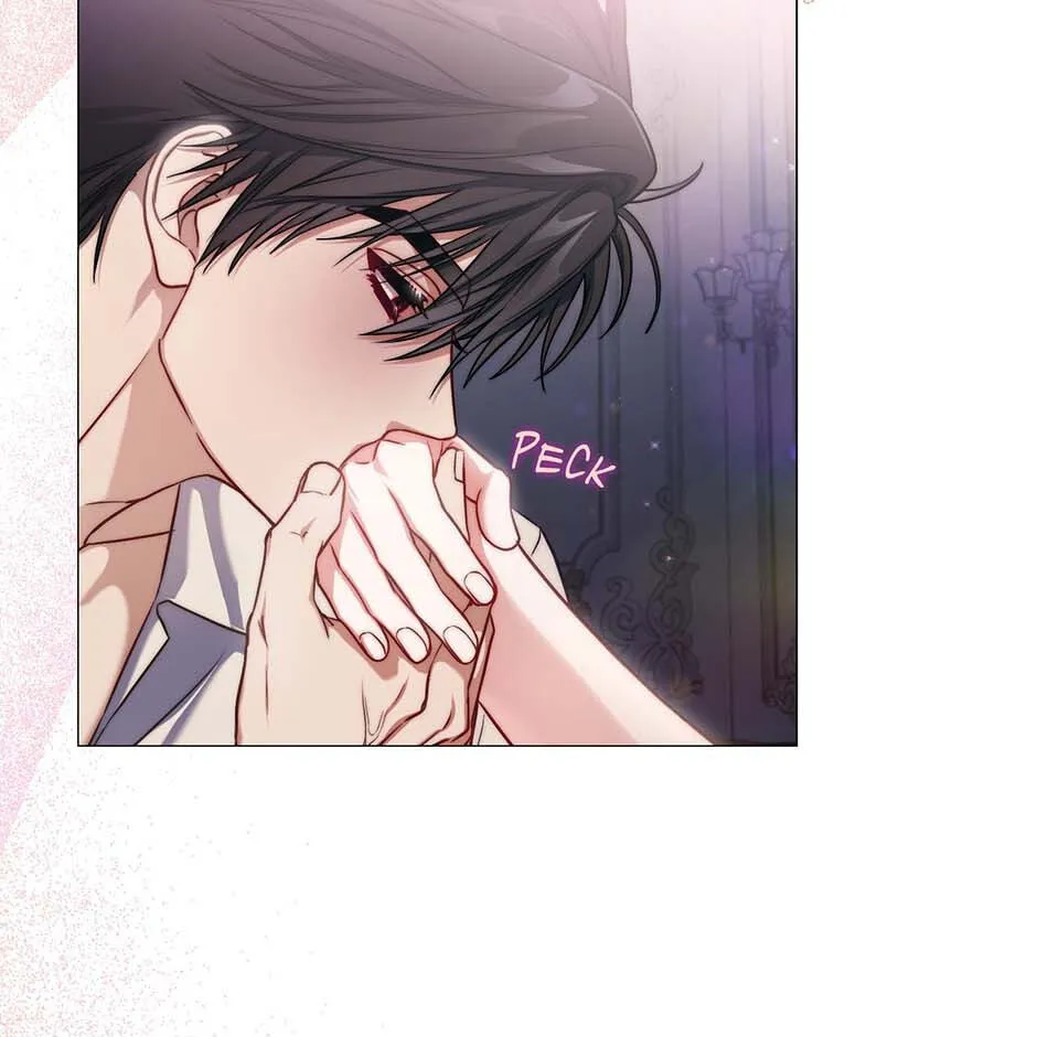 Lucia (Taruvi) Chapter 165 page 11 - 