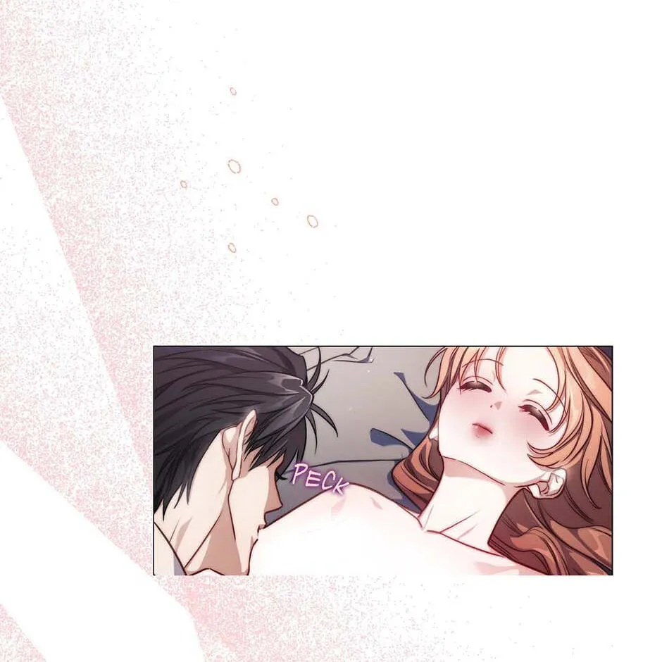 Lucia (Taruvi) Chapter 165 page 12 - 