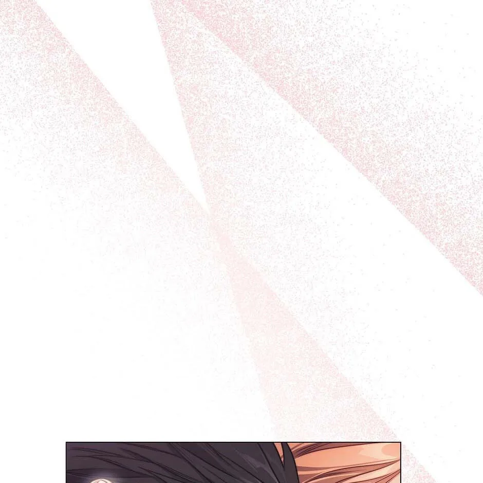 Lucia (Taruvi) Chapter 165 page 13 - 