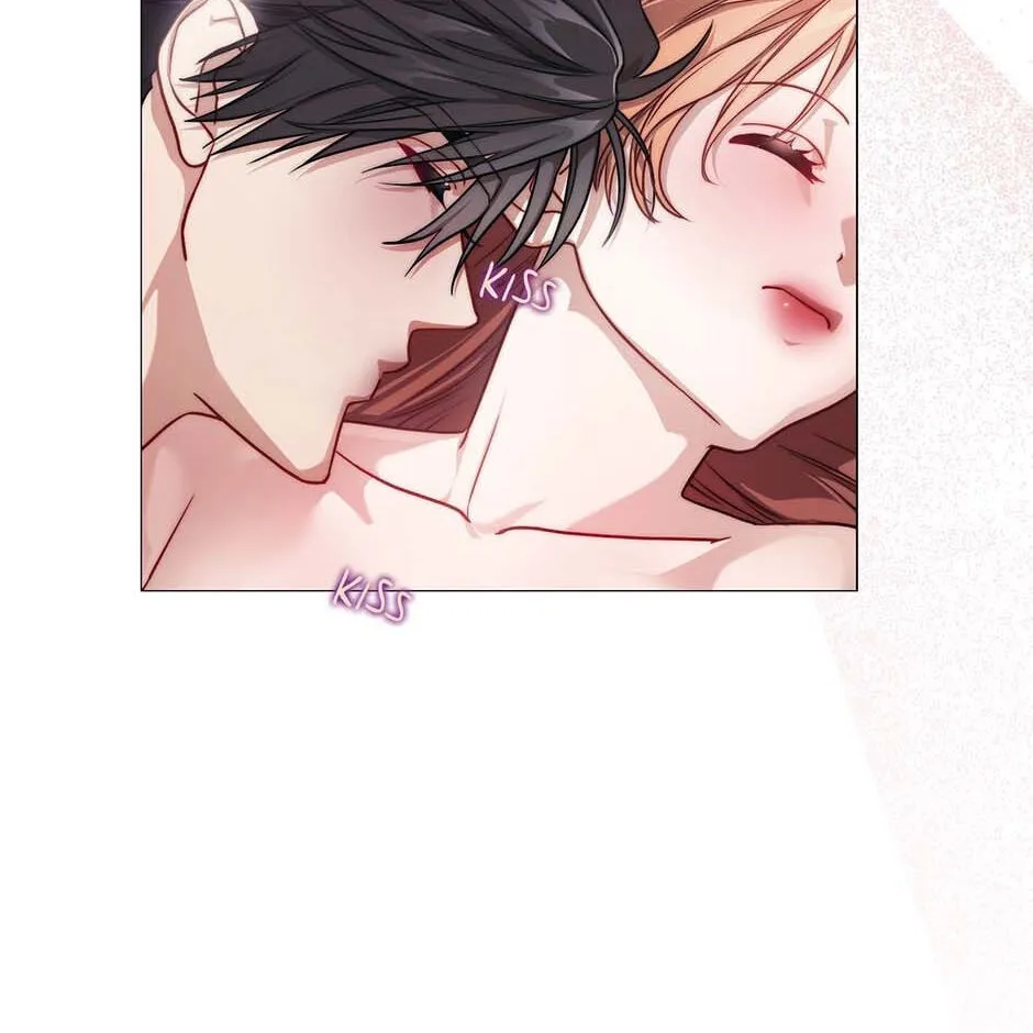 Lucia (Taruvi) Chapter 165 page 14 - 