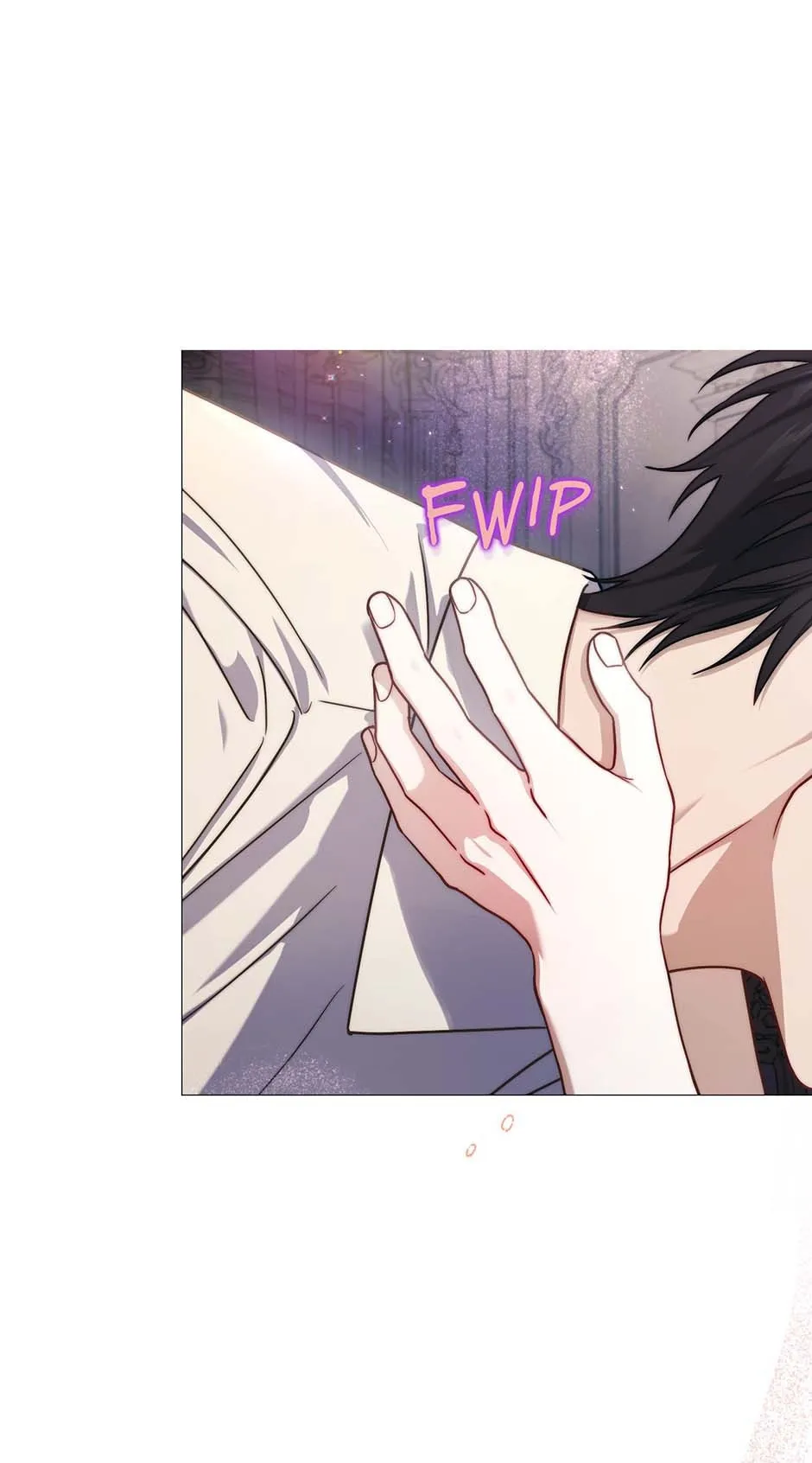 Lucia (Taruvi) Chapter 165 page 15 - 