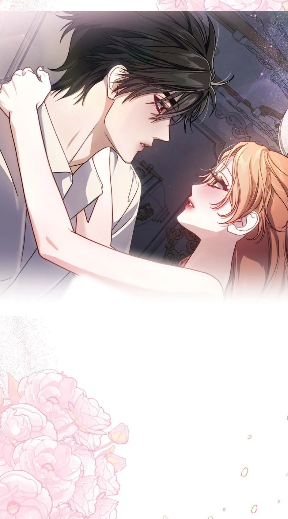Lucia (Taruvi) Chapter 165 page 17 - 