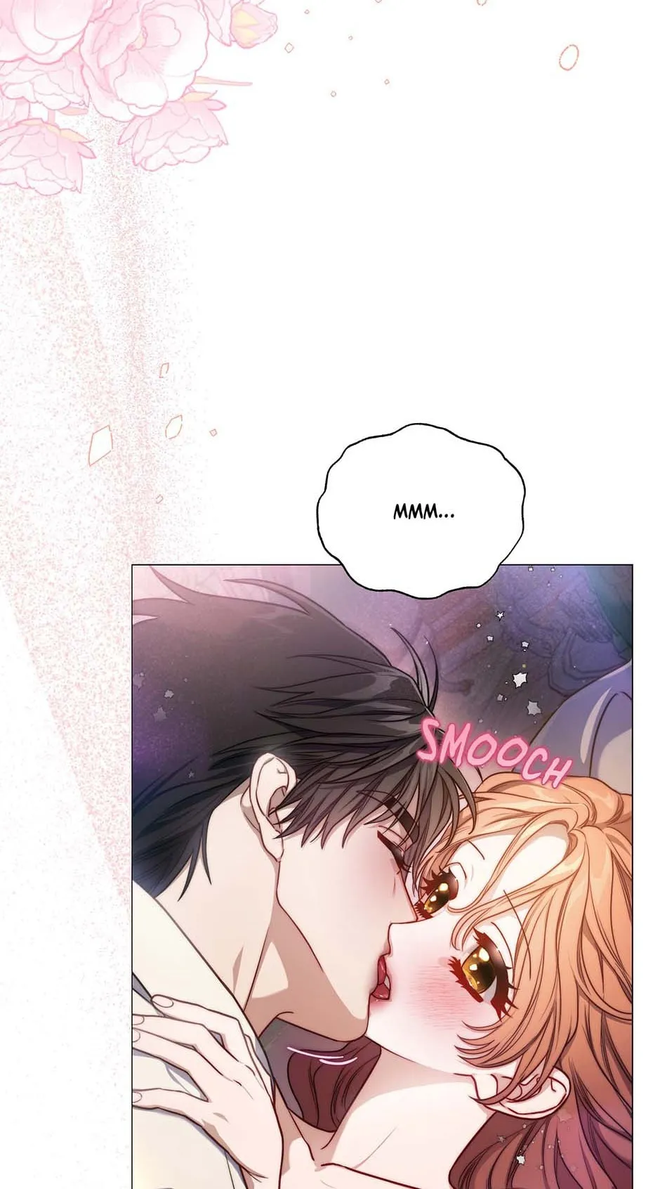 Lucia (Taruvi) Chapter 165 page 18 - 