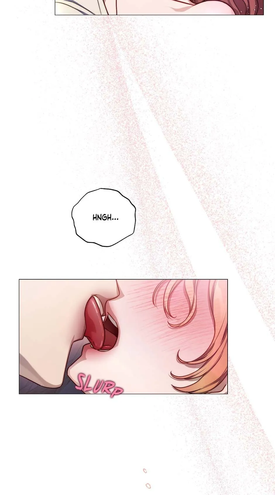 Lucia (Taruvi) Chapter 165 page 19 - 