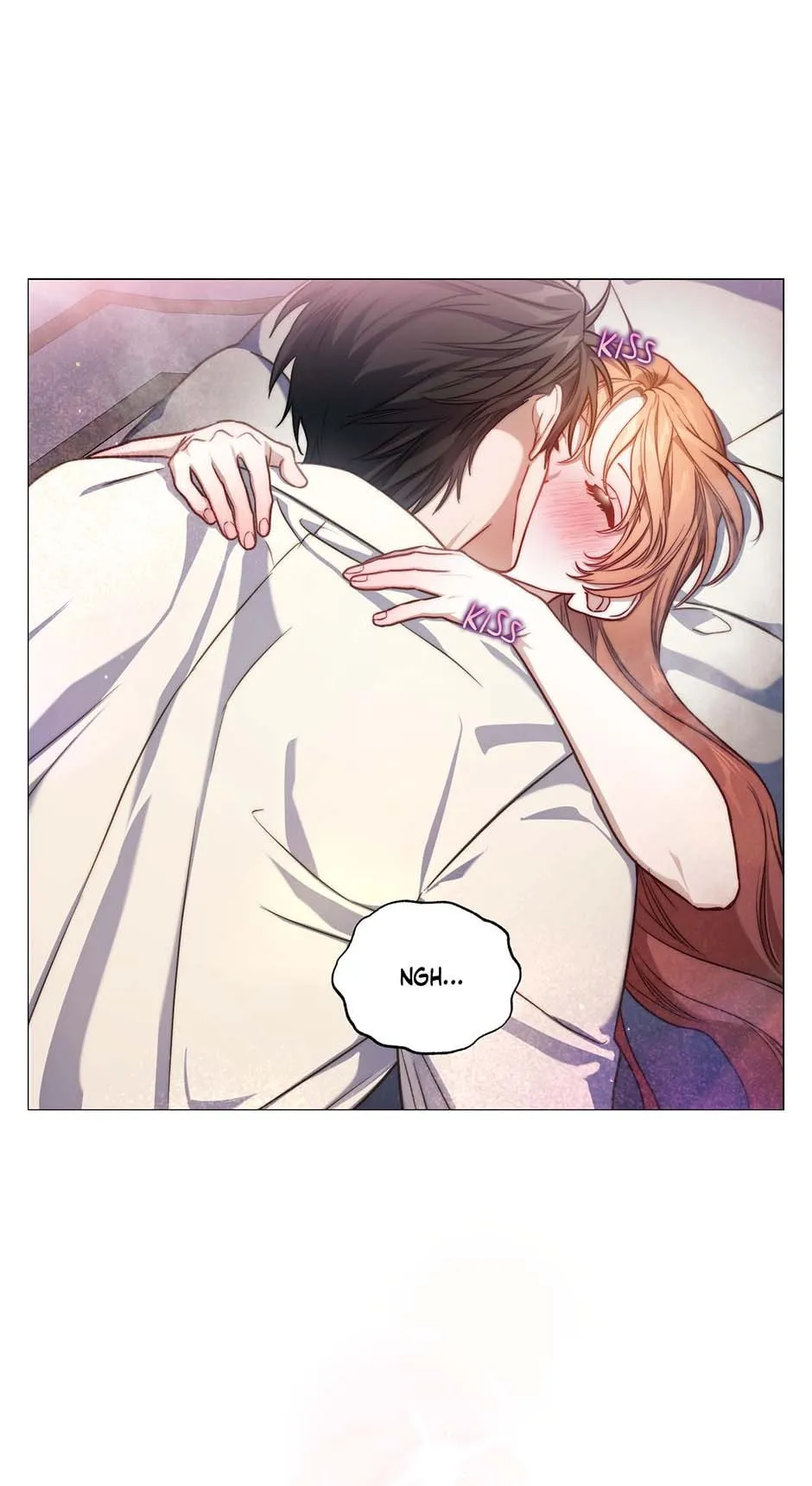 Lucia (Taruvi) Chapter 165 page 20 - 