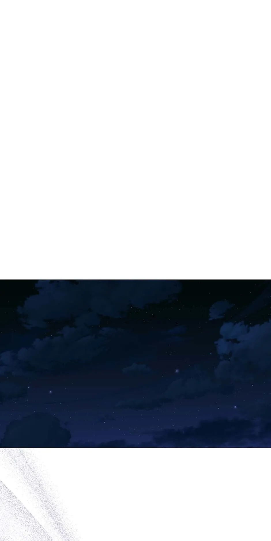 Lucia (Taruvi) Chapter 165 page 3 - 