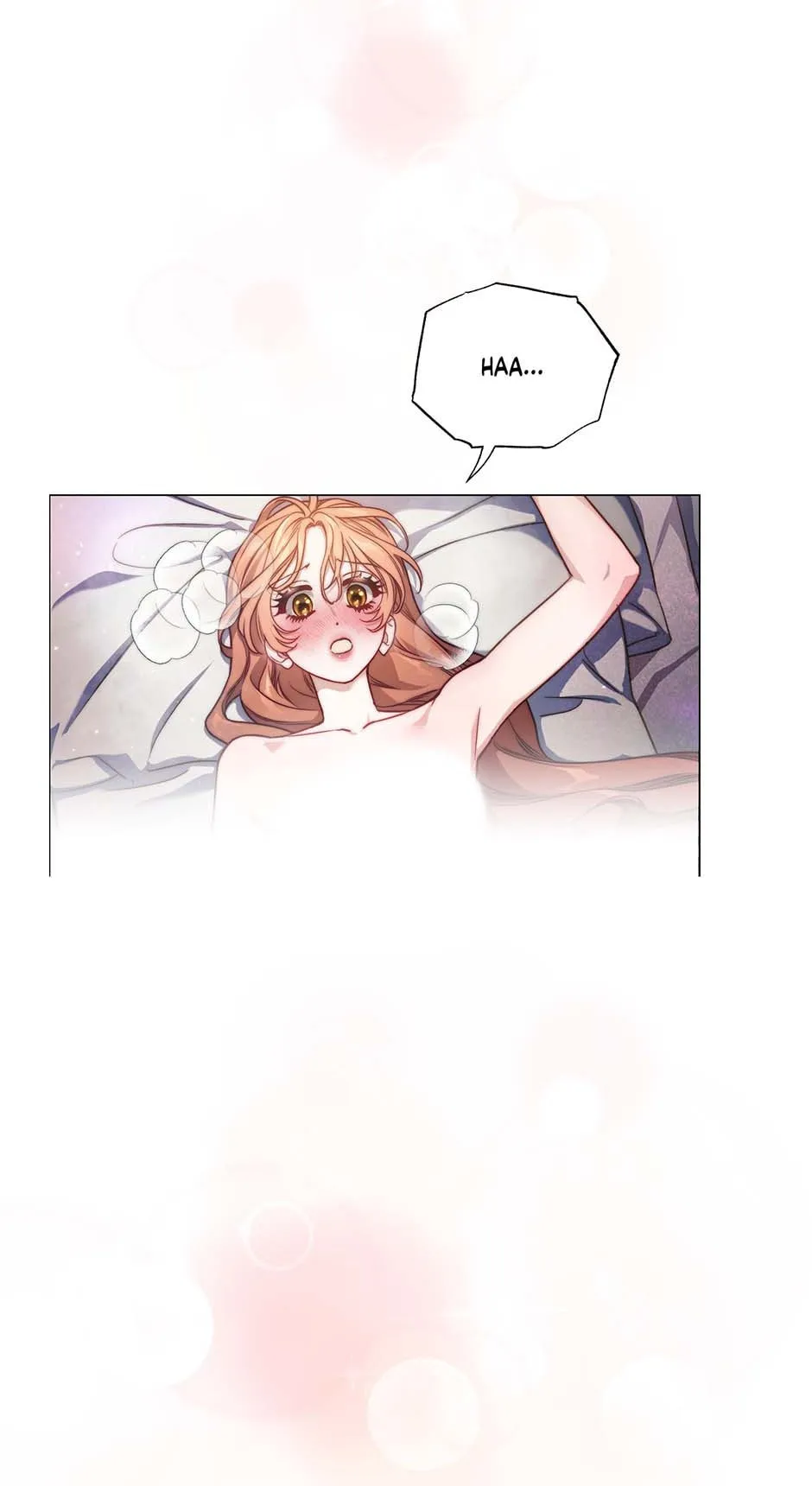 Lucia (Taruvi) Chapter 165 page 21 - 