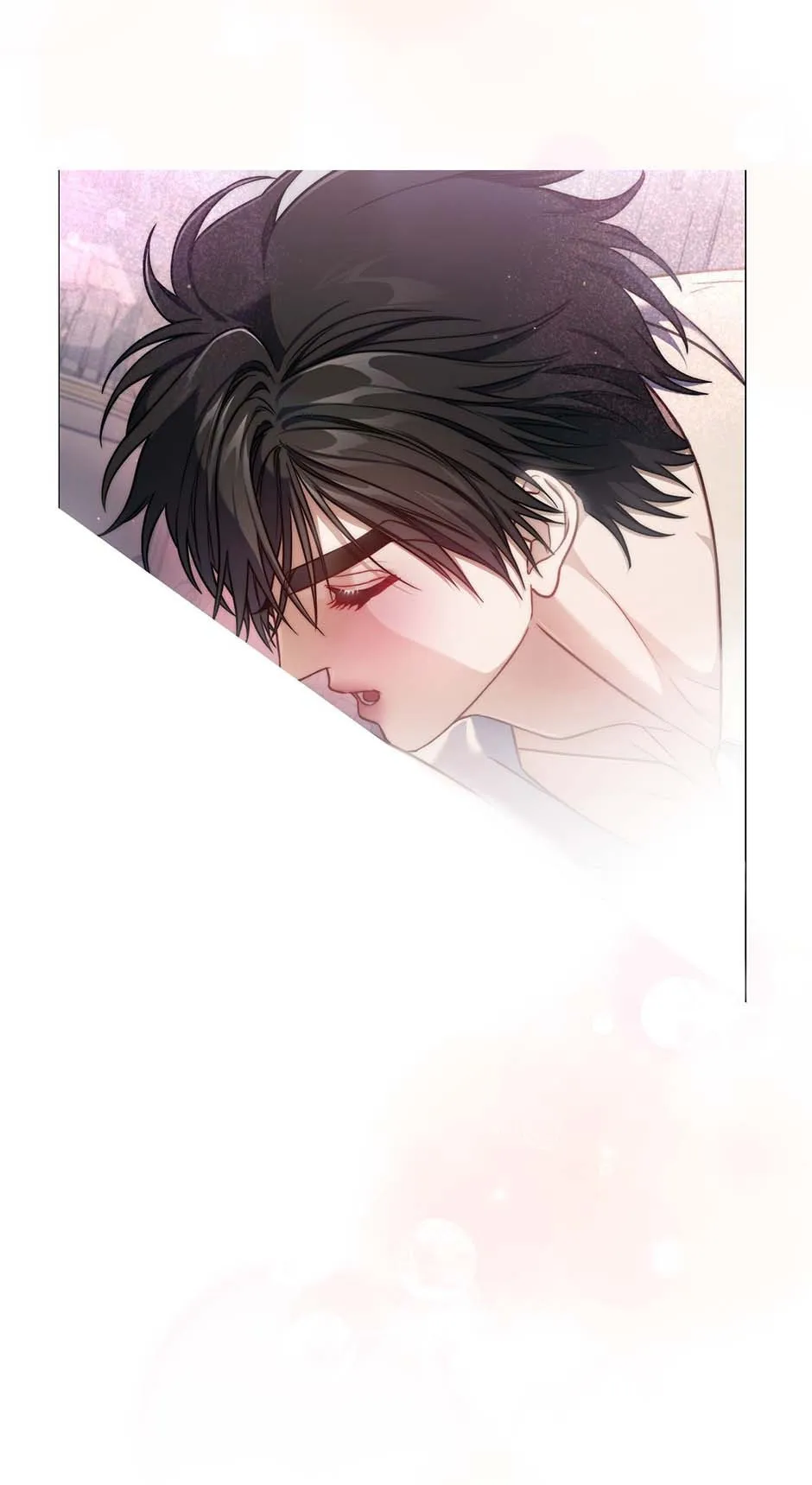 Lucia (Taruvi) Chapter 165 page 22 - 