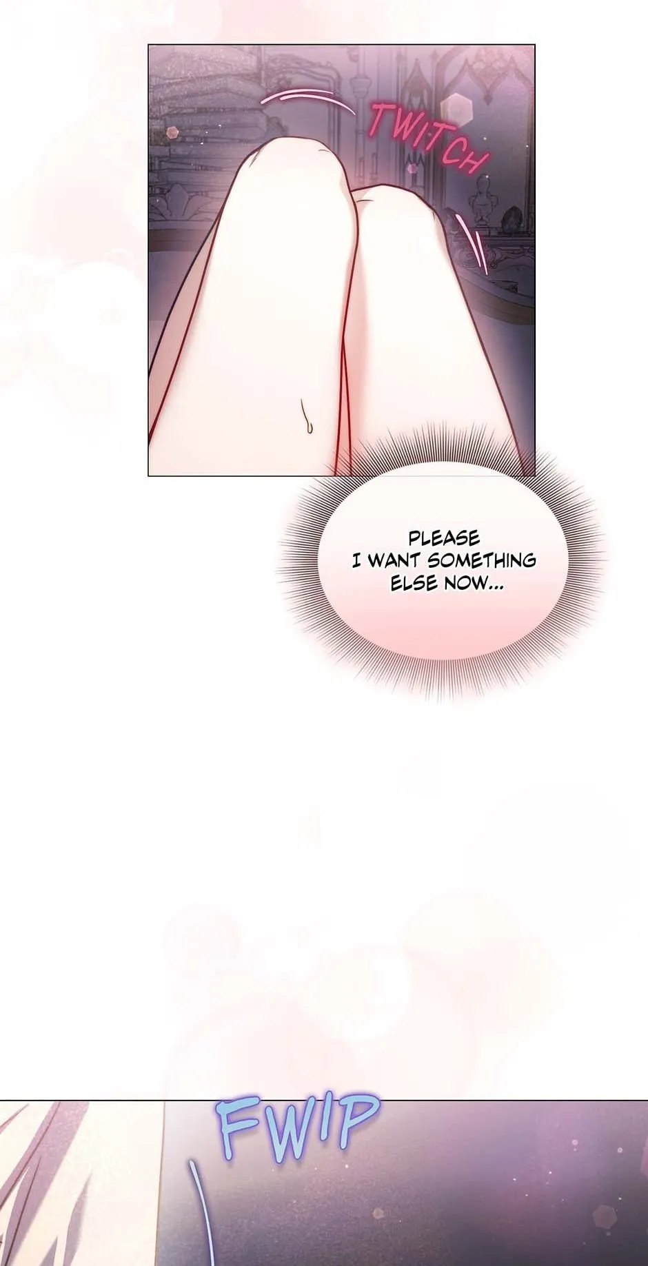 Lucia (Taruvi) Chapter 165 page 24 - 