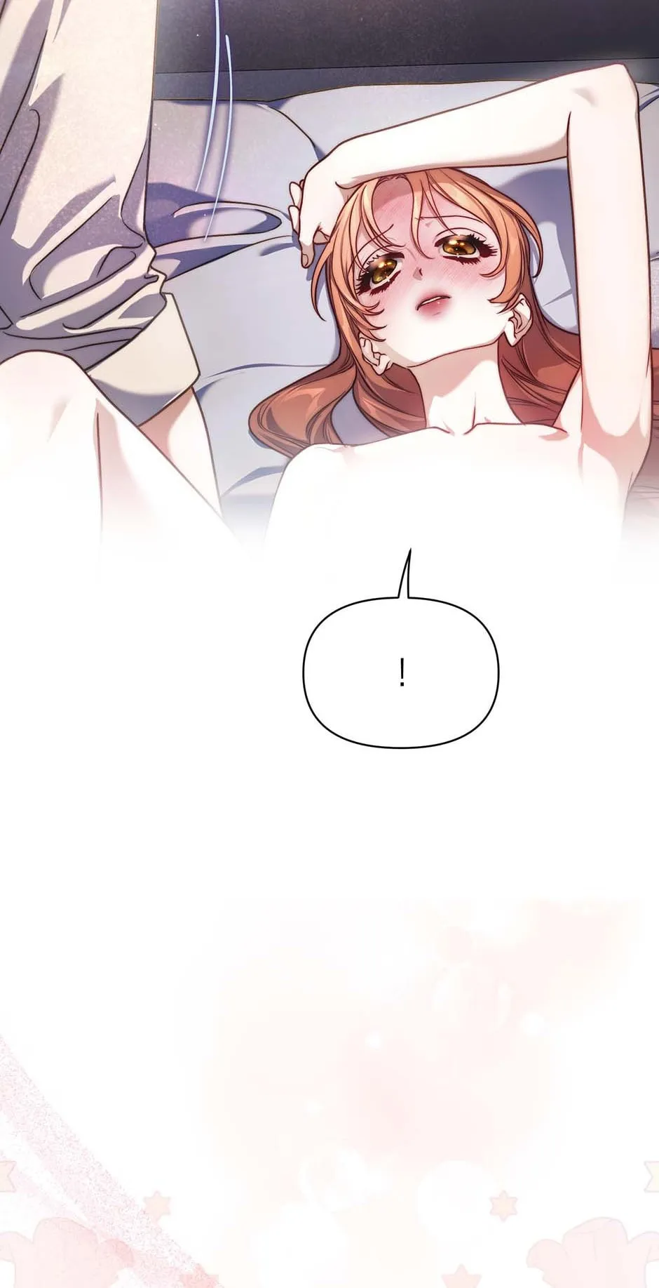 Lucia (Taruvi) Chapter 165 page 25 - 