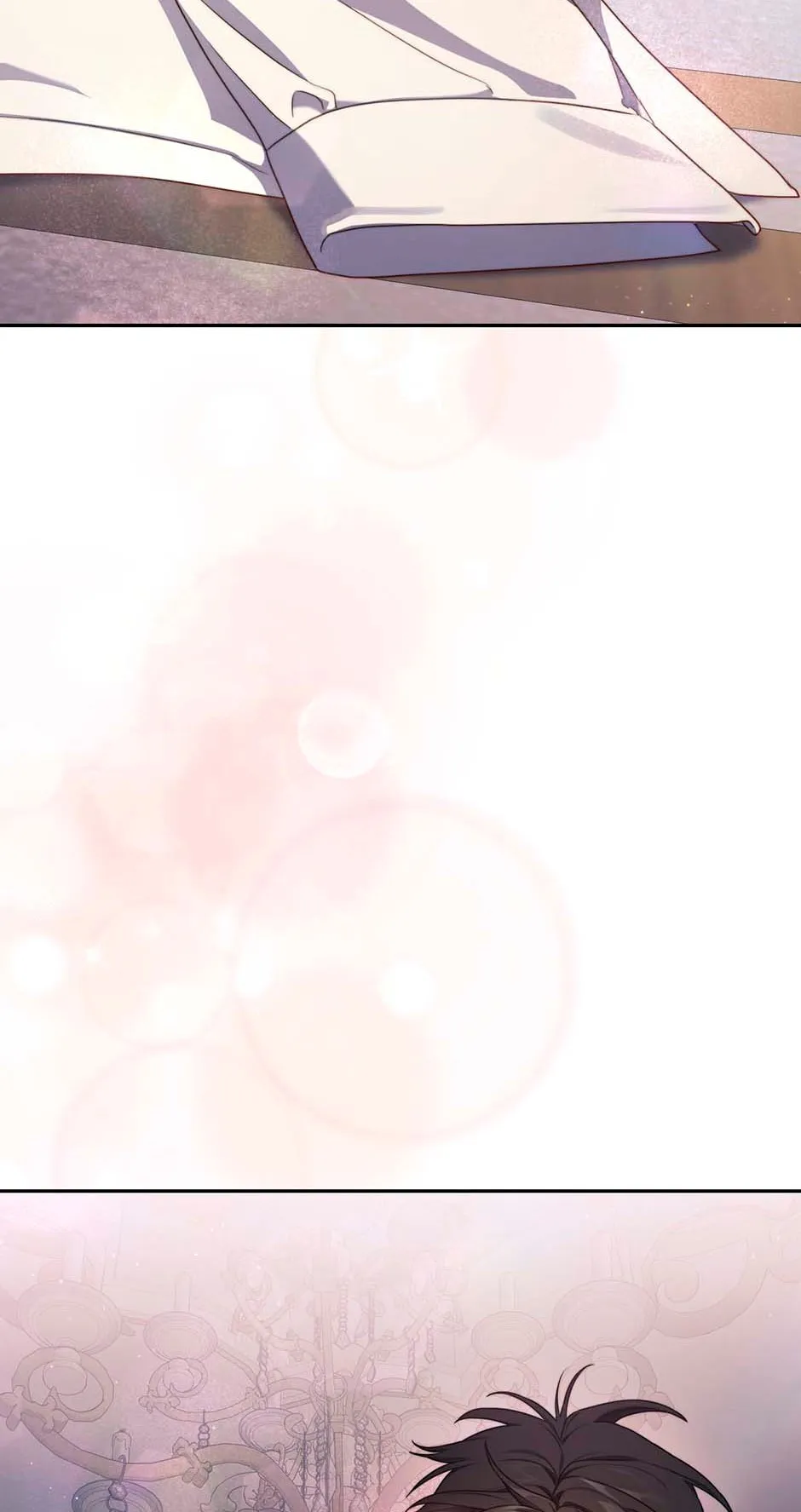 Lucia (Taruvi) Chapter 165 page 28 - 