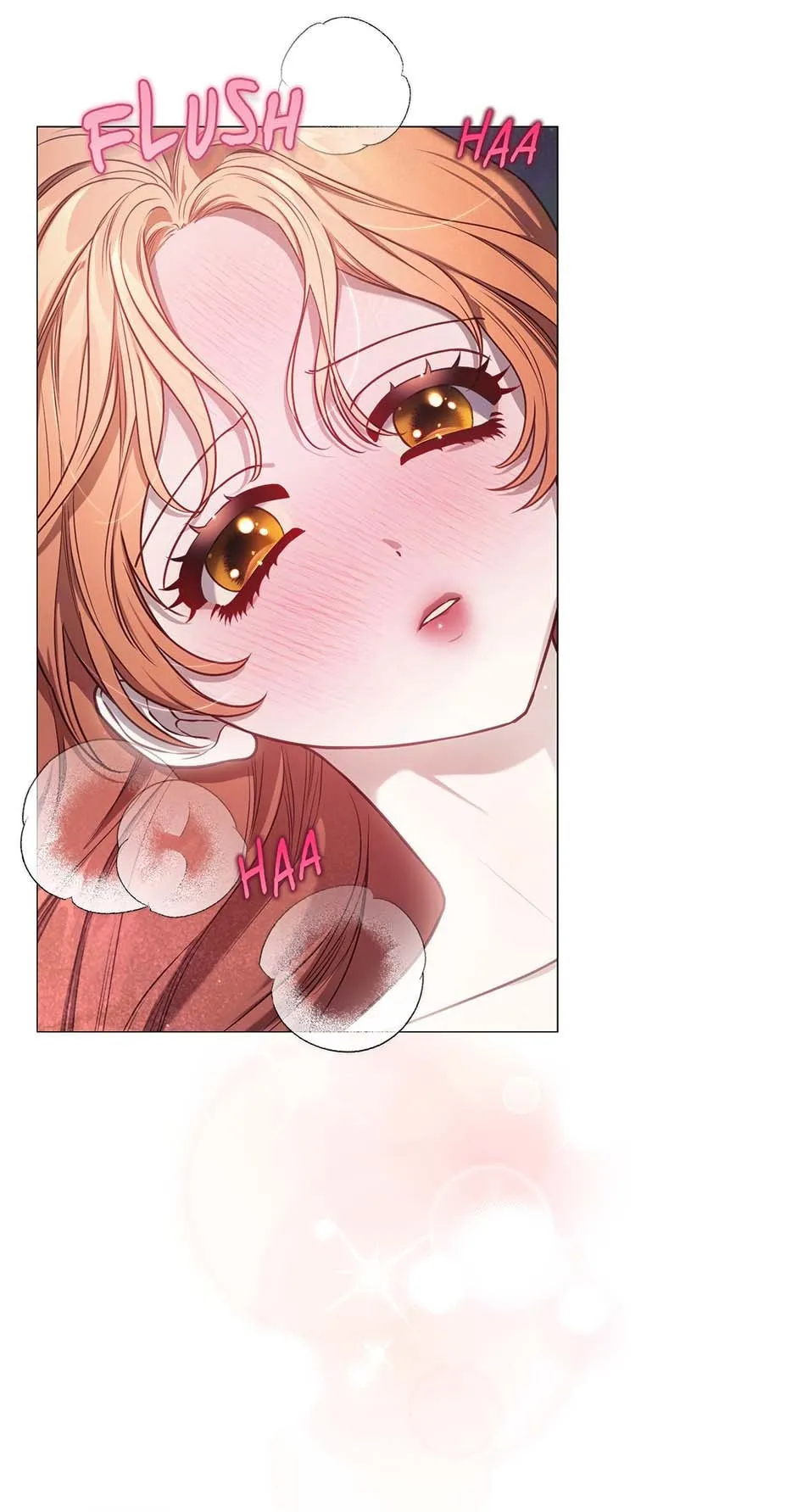 Lucia (Taruvi) Chapter 165 page 30 - 