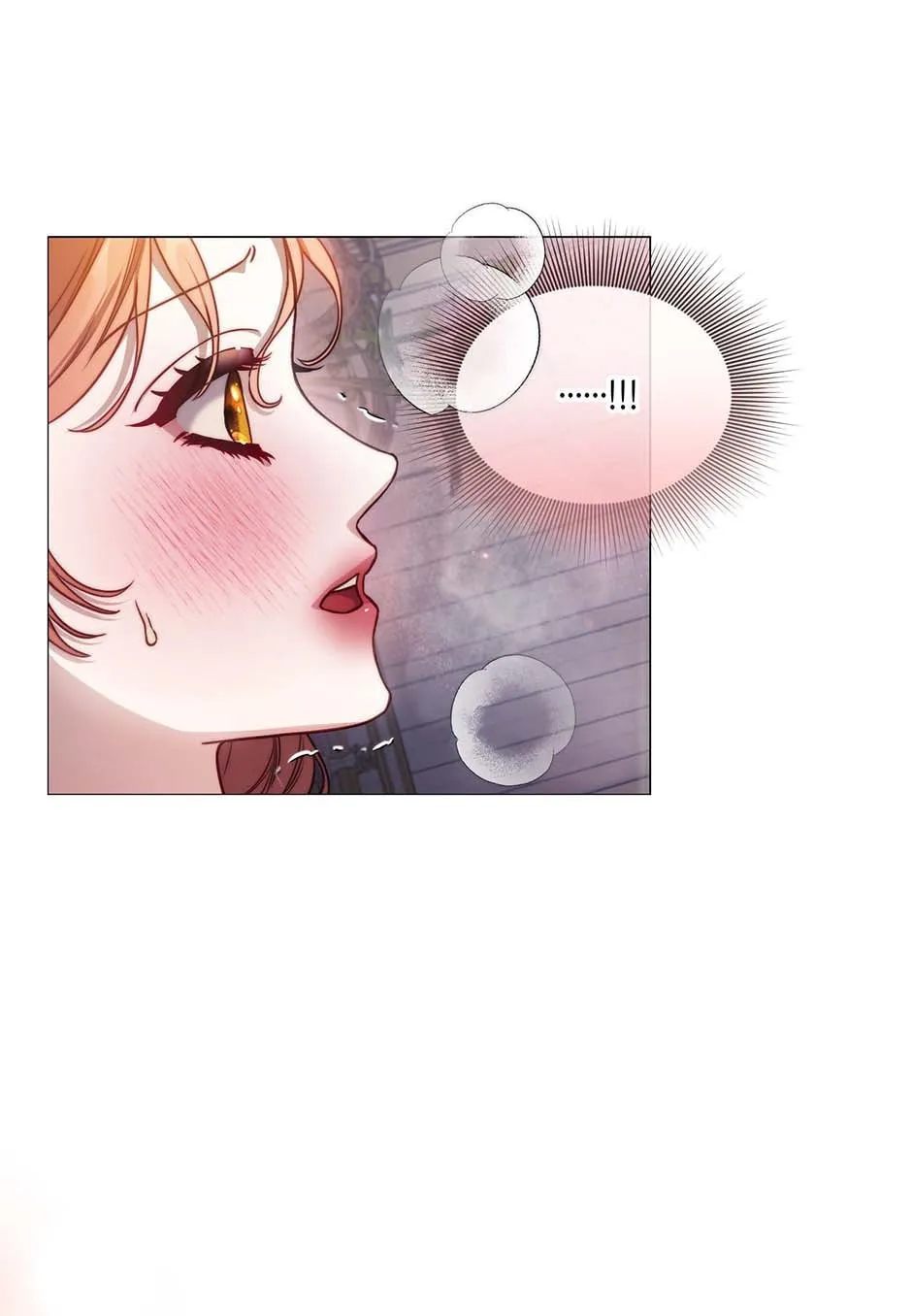 Lucia (Taruvi) Chapter 165 page 32 - 