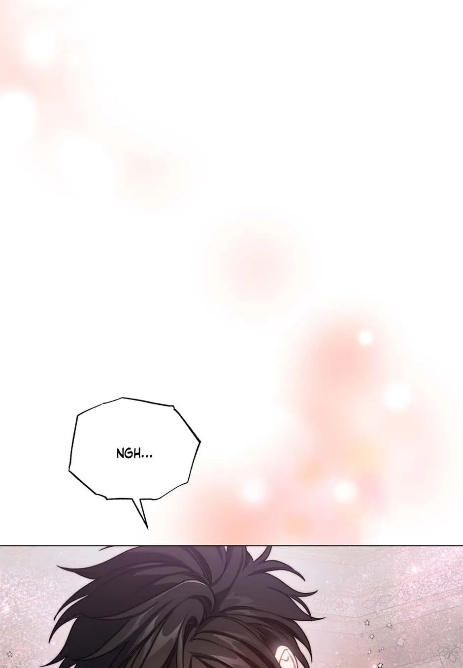 Lucia (Taruvi) Chapter 165 page 33 - 