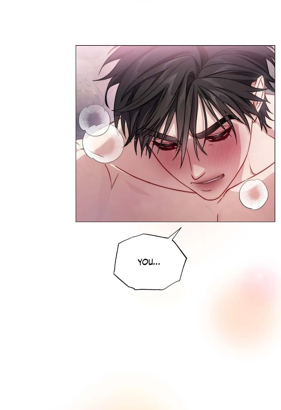 Lucia (Taruvi) Chapter 165 page 35 - 