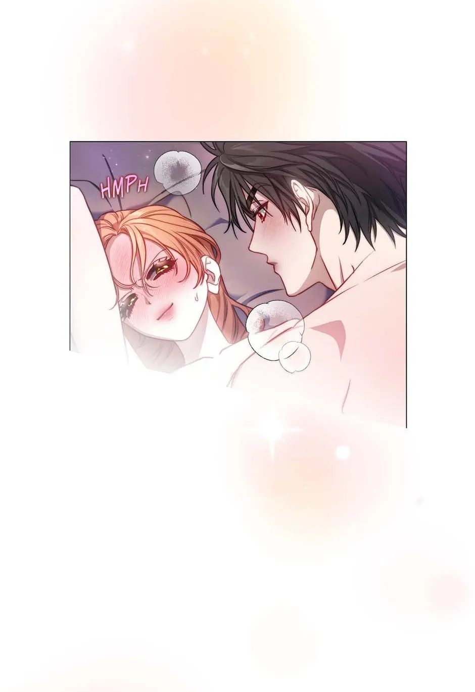 Lucia (Taruvi) Chapter 165 page 36 - 