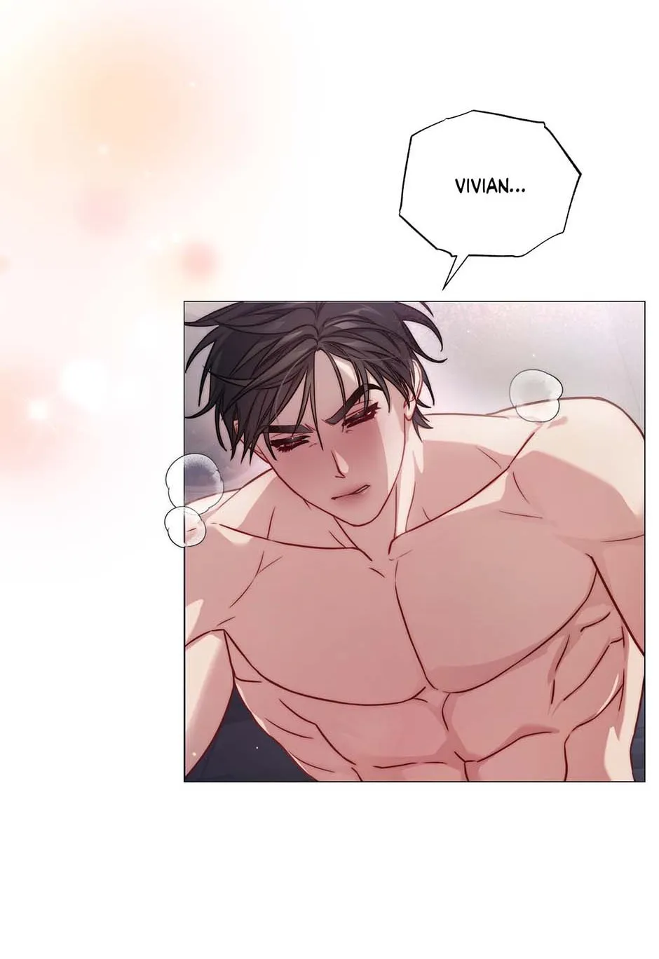 Lucia (Taruvi) Chapter 165 page 37 - 