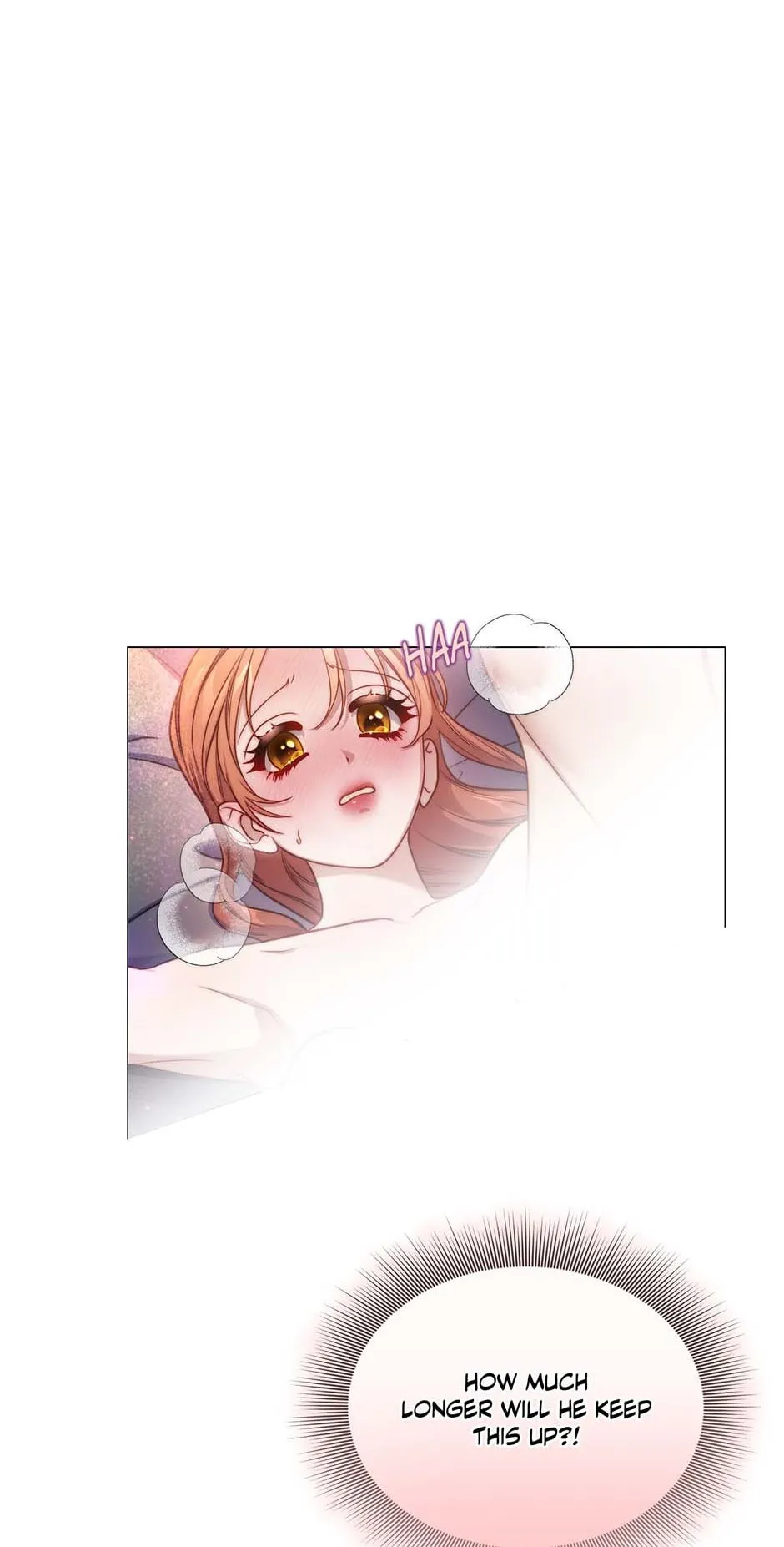 Lucia (Taruvi) Chapter 165 page 41 - 