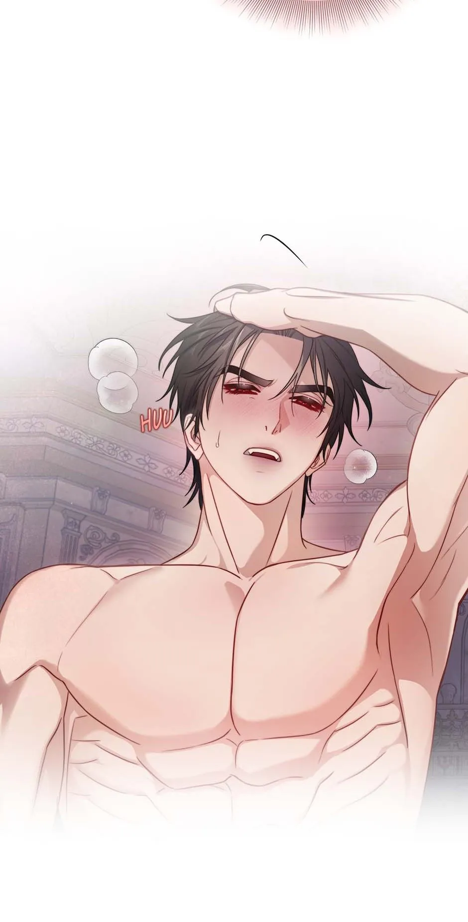 Lucia (Taruvi) Chapter 165 page 42 - 
