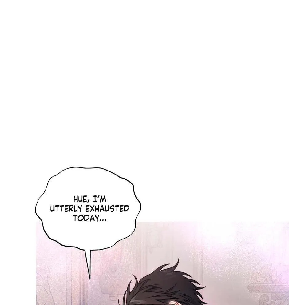 Lucia (Taruvi) Chapter 165 page 43 - 