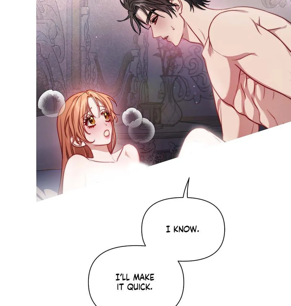 Lucia (Taruvi) Chapter 165 page 44 - 