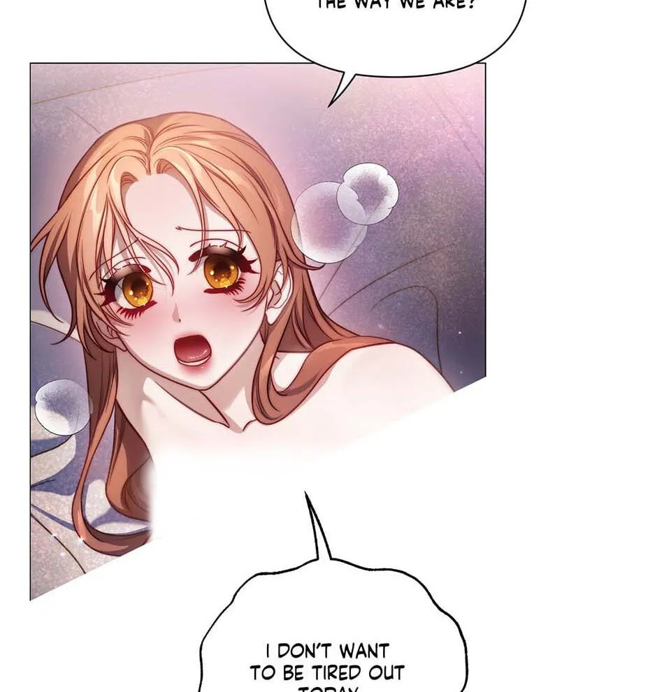 Lucia (Taruvi) Chapter 165 page 46 - 