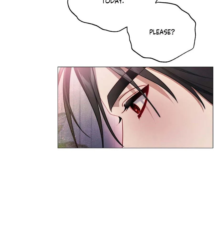 Lucia (Taruvi) Chapter 165 page 47 - 
