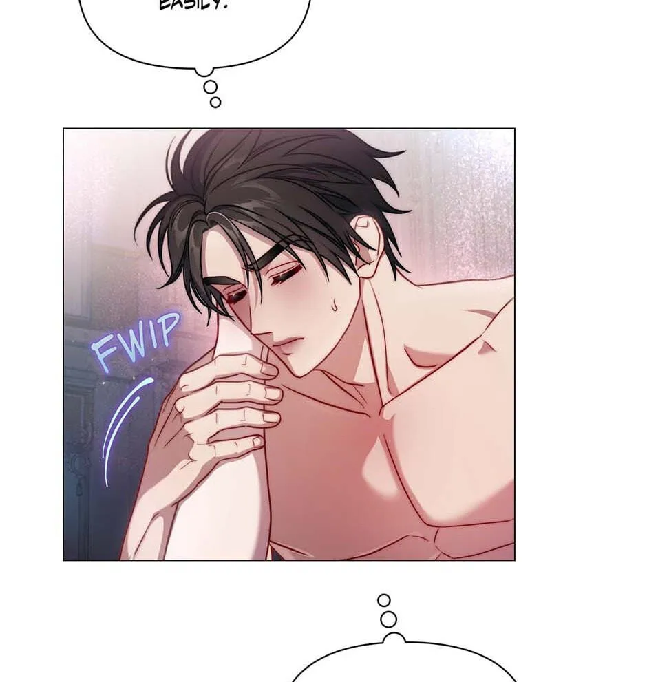 Lucia (Taruvi) Chapter 165 page 49 - 