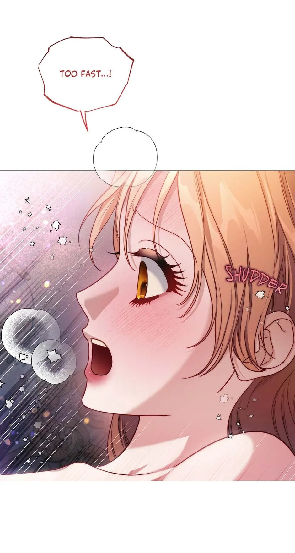 Lucia (Taruvi) Chapter 165 page 53 - 