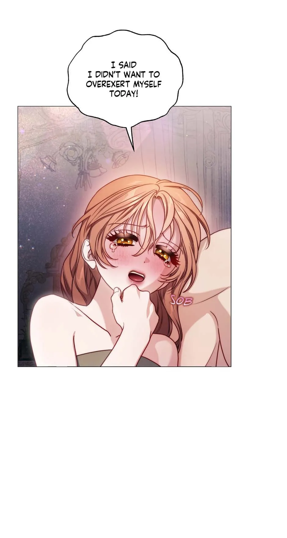 Lucia (Taruvi) Chapter 165 page 57 - 