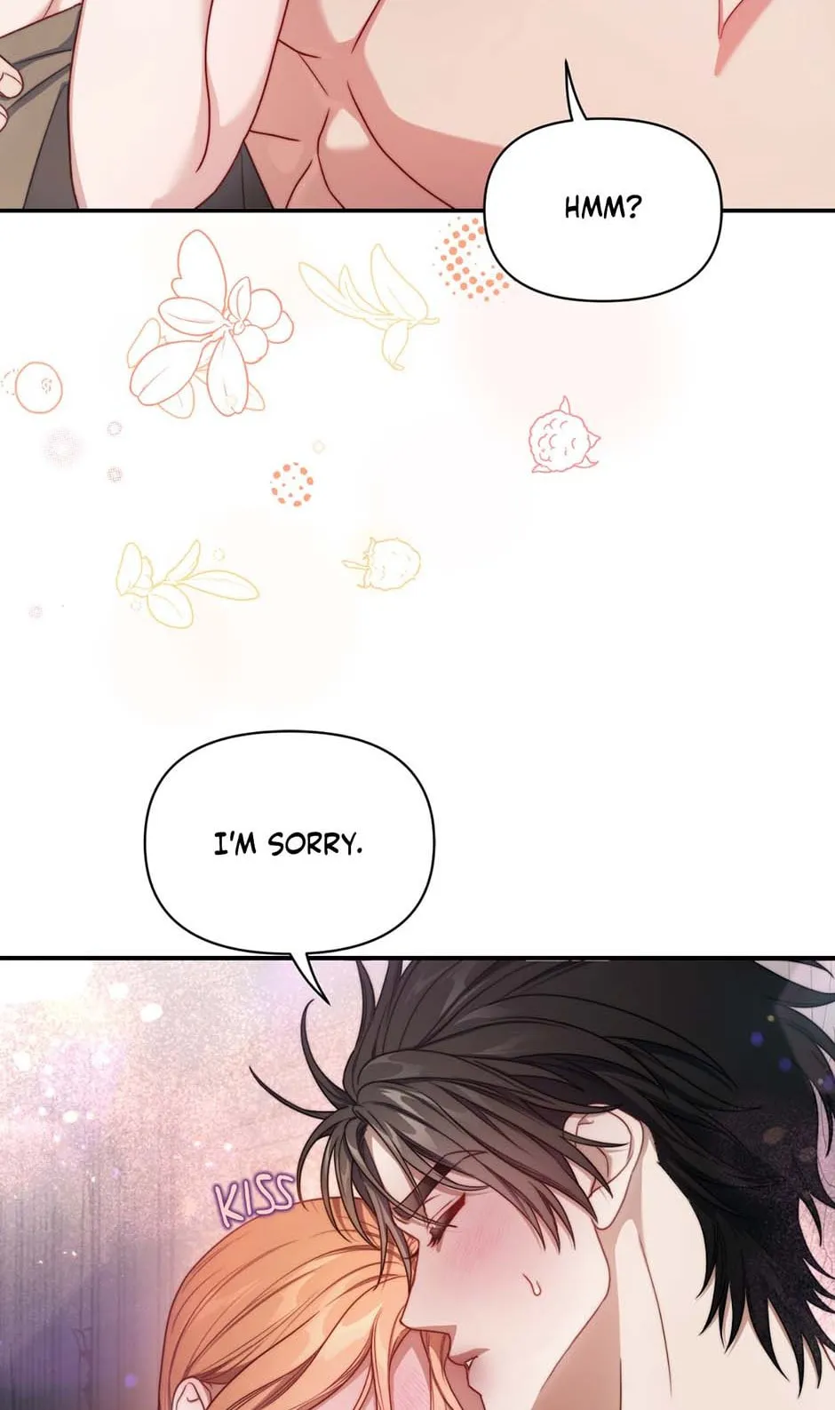 Lucia (Taruvi) Chapter 165 page 60 - 