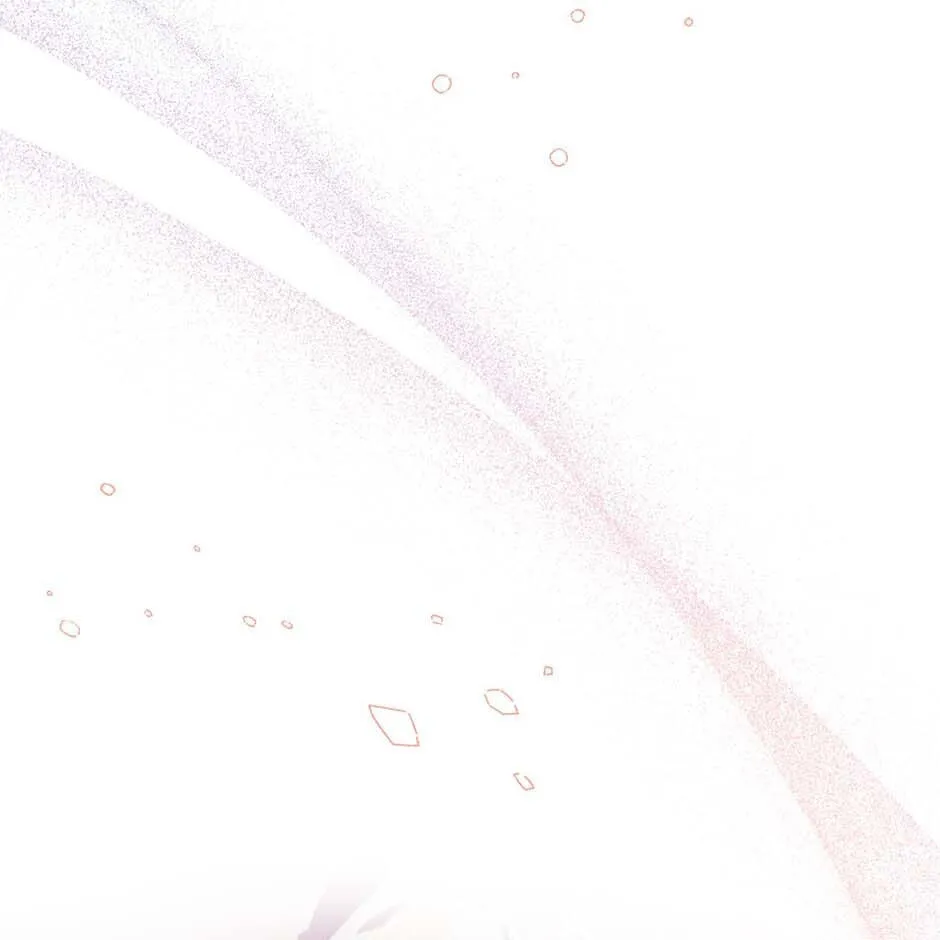 Lucia (Taruvi) Chapter 165 page 7 - 